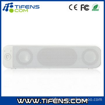 Portable Mini Bluetooth Speaker for All Bluetooth Devices